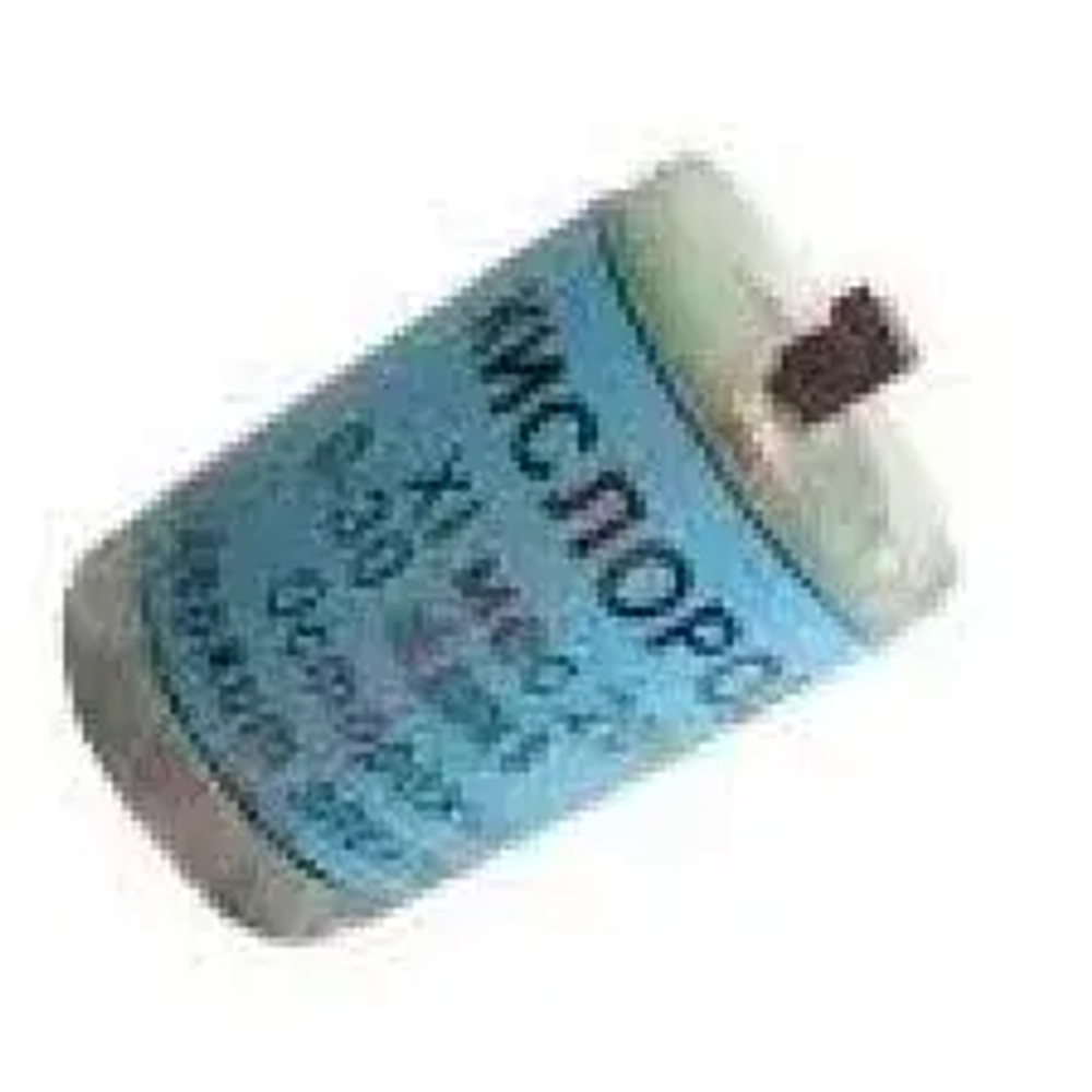 ИБЯЛ.305649.040-11 (ИБЯЛ.418425.010-15) датчик кислорода (O2) электрохимический для АНКАТ-7664М