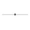 Настенный светодиодный светильник Nowodvorski Triangles Led 8127