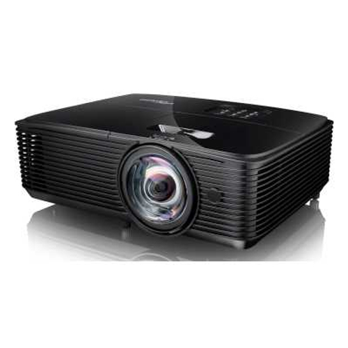 Проектор Optoma YNX6165ST