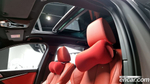 BMW 1 Series (F40) 118d M Sports (08.2021)