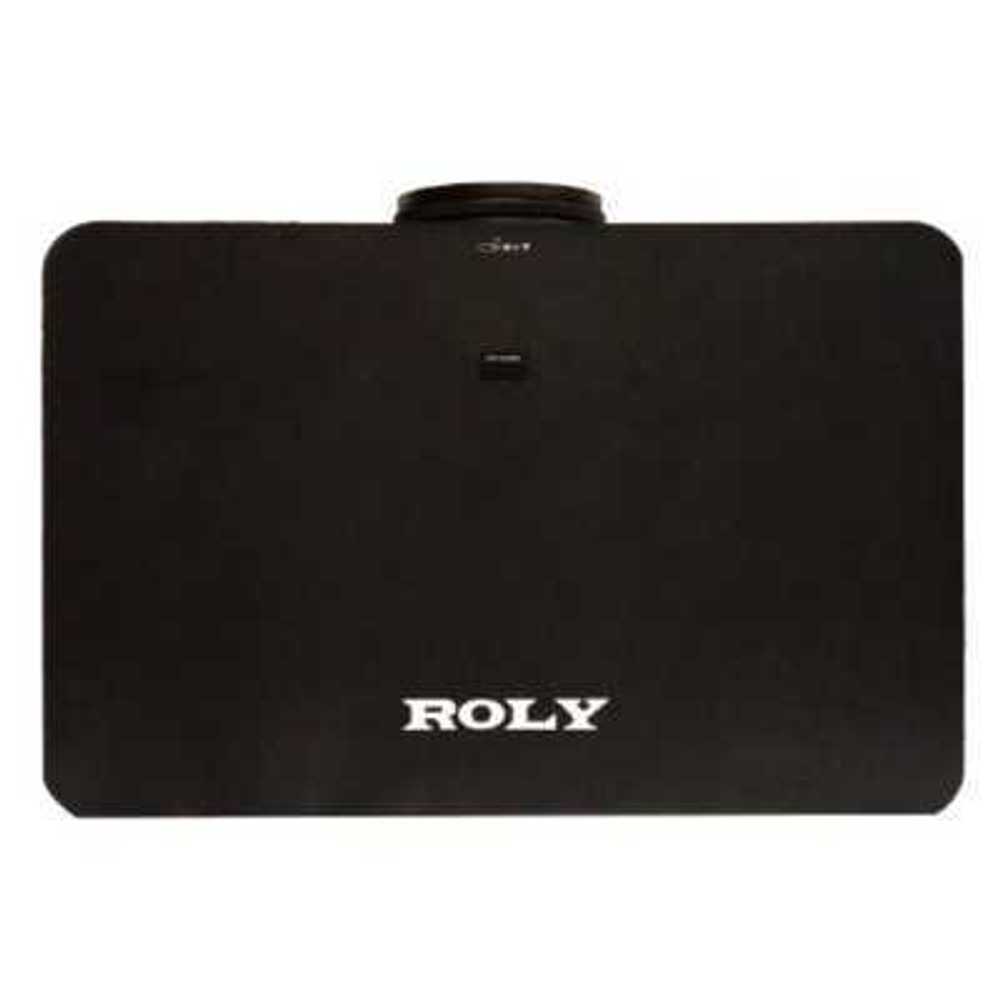 Проектор Roly RL-10KU
