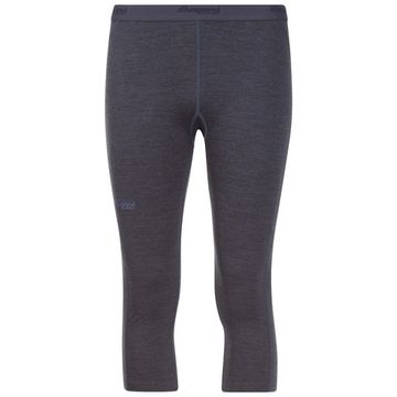 Легинсы женские 3/4 Bergans Fjellrapp 1971