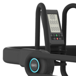 Механическая беговая дорожка KRAFT Fitness PK70