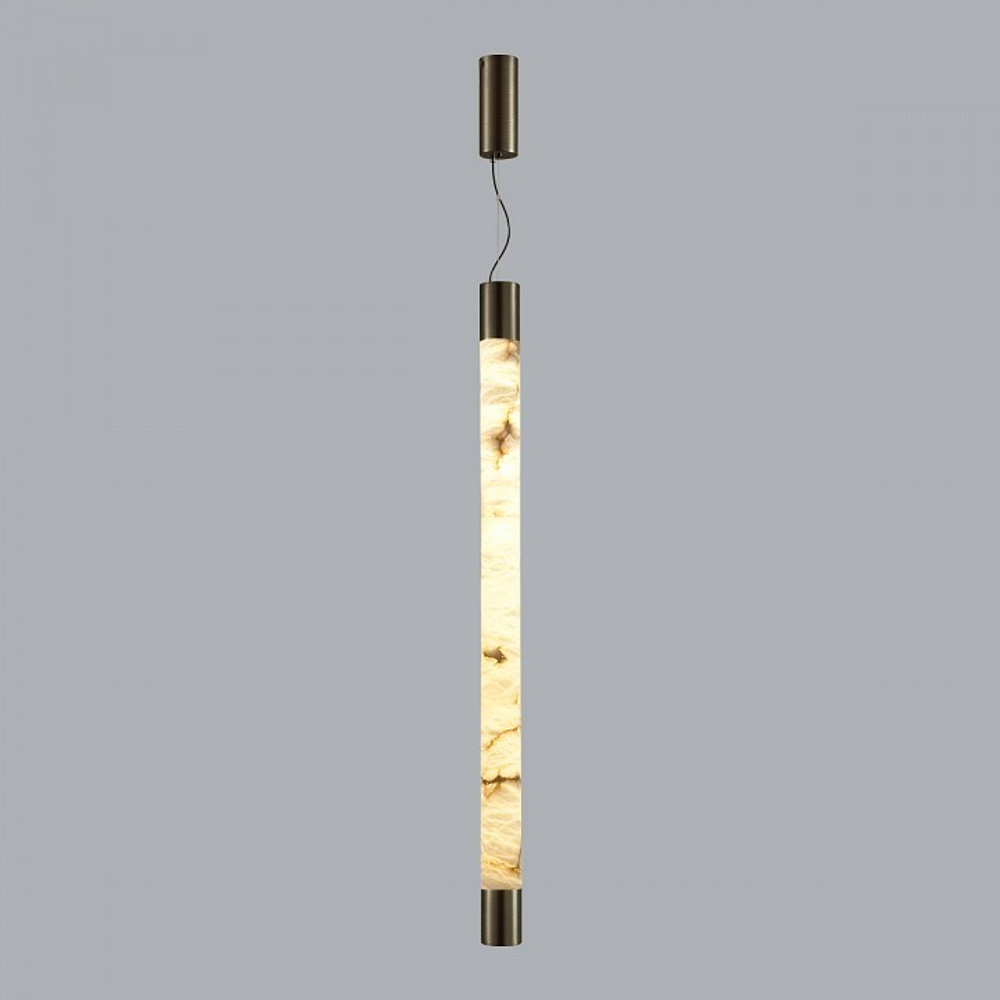 Подвесной светильник Odeon Light Marbella 6686/25L