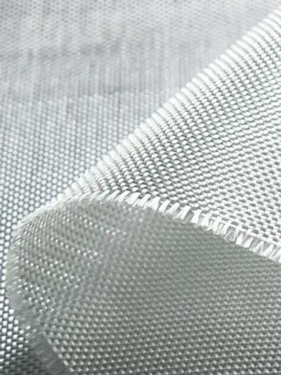 Стеклоткань ЭЗ-200, плотность 150-175 г/м, размер 10*1 м