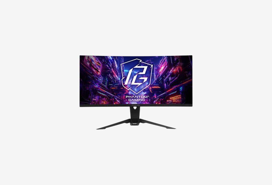 AsRock Phantom Gaming PG34QRT2B_0126709110028
