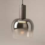 Подвесной светильник Maytoni MOD414PL-L7B3K