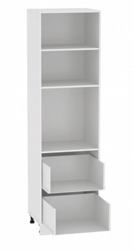 ПНЯ 400/2 корпус