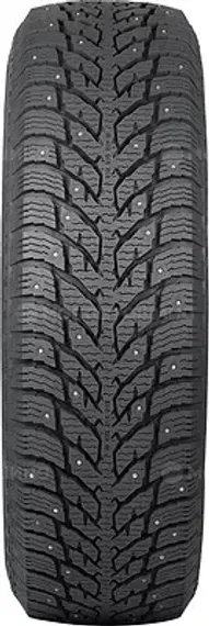 Nokian Hakkapeliitta LT3 265/70 R18 124/121Q
