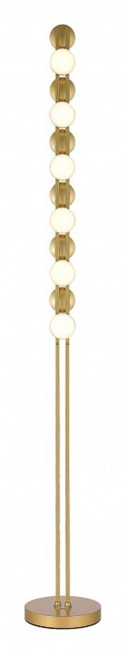 Торшер ST-Luce MONRO SL6610.205.12