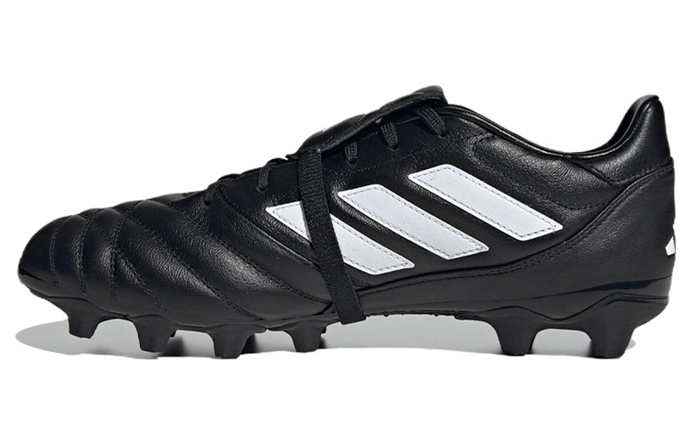 Кроссовки Adidas Copa Gloro Ag