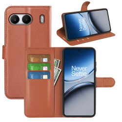 Чехол-книжка PRESTIGE с функцией подставки для OnePlus Nord 4 5G