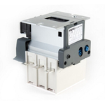 Контактор ANDELI CJX2-F 185A AC 220V