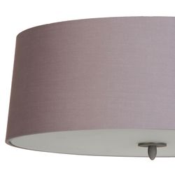 3685 Люстра потолочная Lua