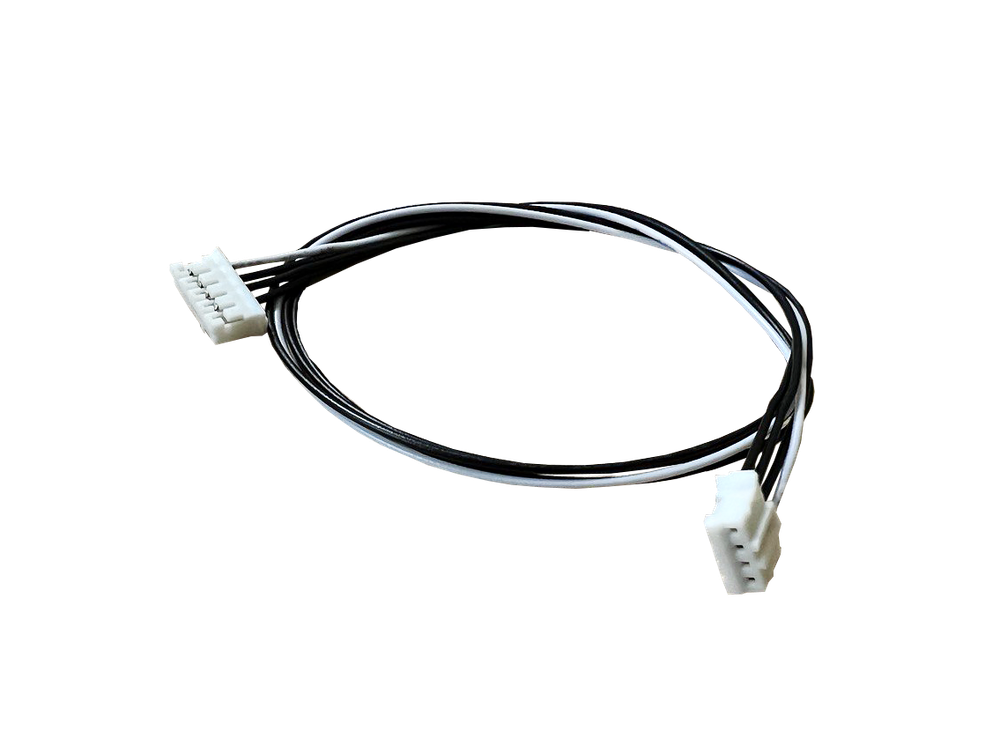 Провод датчика переноса для Pantum P3010/3300/M6700/6800/7100/7200/7300/BP5100/BM5100 серий устройств (301022280001)