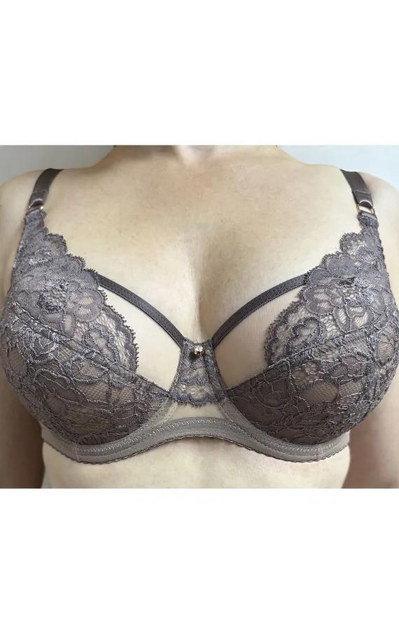 CLARISA Soft Бюст