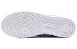 Кроссовки Nike Air Force 1 07 Lv8 Jdi