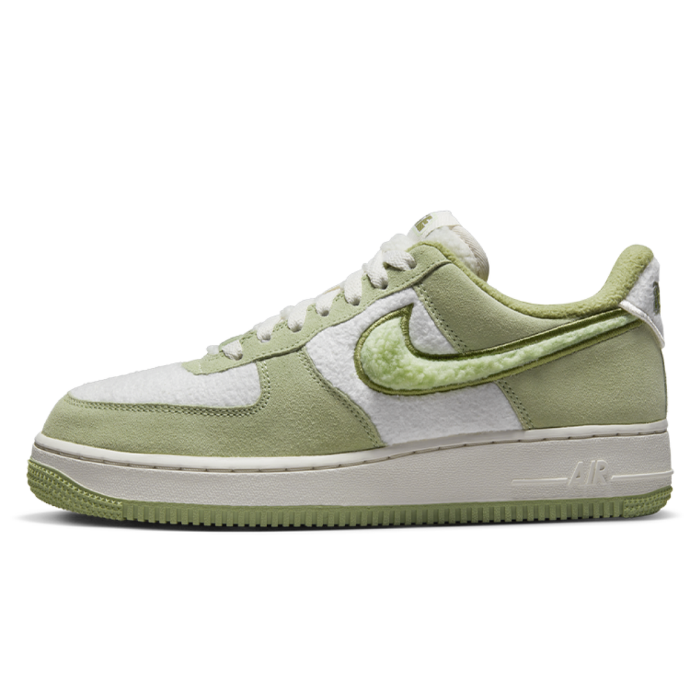 Кроссовки Nike, FB1872-030