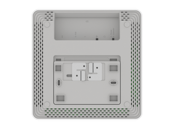 Mesh Wi-Fi-система Keenetic Orbiter - каталог keenetic