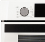 Духовой шкаф электрический DELONGHI DEO 735 BB FRANCA
