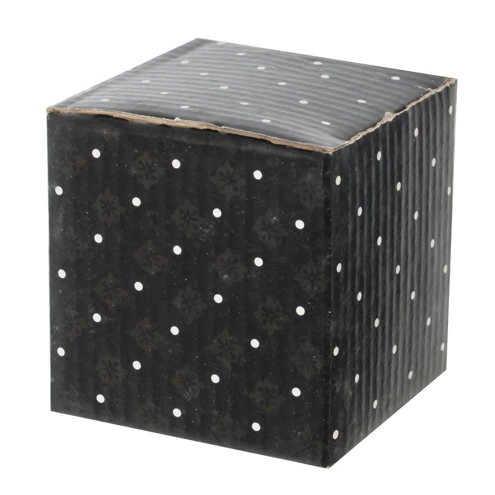 GAEM Фигурка декоративная "Лебеди", L11,5 W6,5 H10,5 см