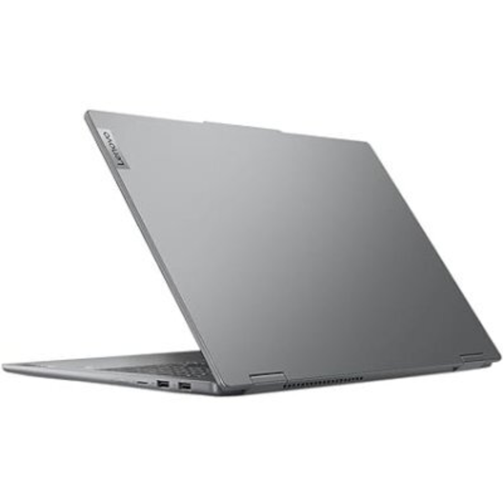 Ноутбук Lenovo IdeaPad 5 2-in-1 16AHP9 83DS003VRK-wpro