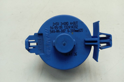 EWS10470W кт141 Датчик уровня воды для стиральной машины Electrolux EWS10470W б/у