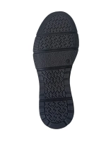 Туфли из натуральной кожи