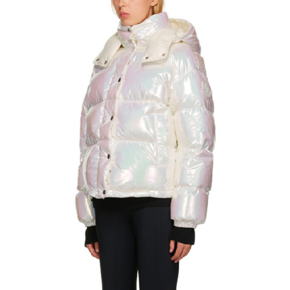 Куртки Moncler Daos, F20931A5710054APA070