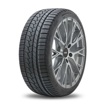 Continental WinterContact TS 860 S 275/40 R20 106V XL RunFlat
