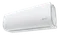Сплит-система Royal Clima RCI-ARE28HN/IN/RCI-ARE28HN/OUT Aria DC Inverter