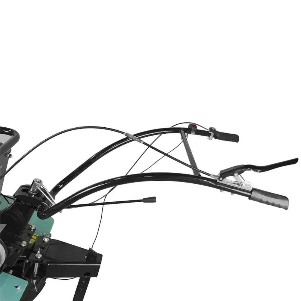 Sturm! GK9213G12 мотоблок бензиновый