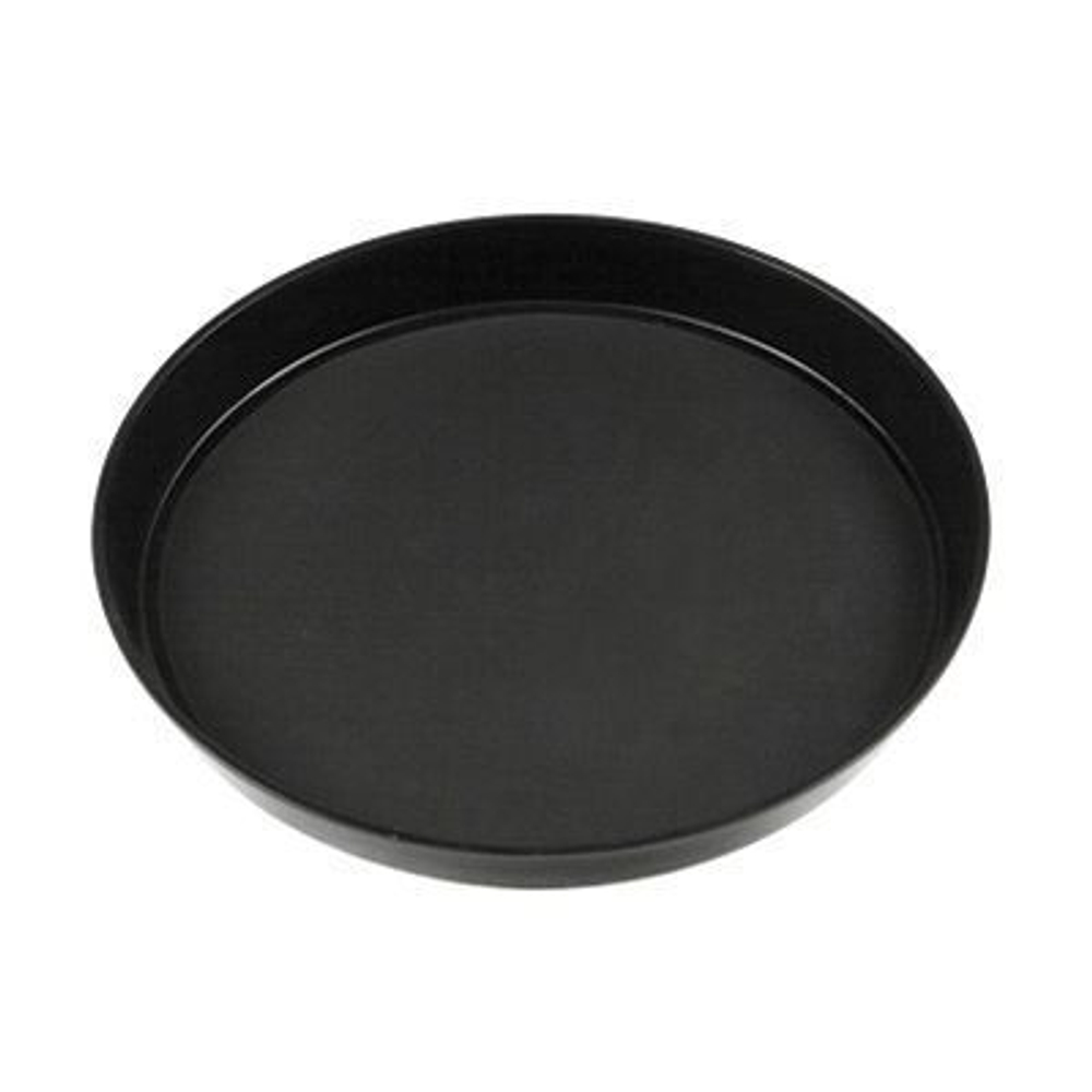 Поднос круглый "Пивной" с неск. поверхн. d=32 cм, h=4 cм "P.L.-Bar Ware" 900010606