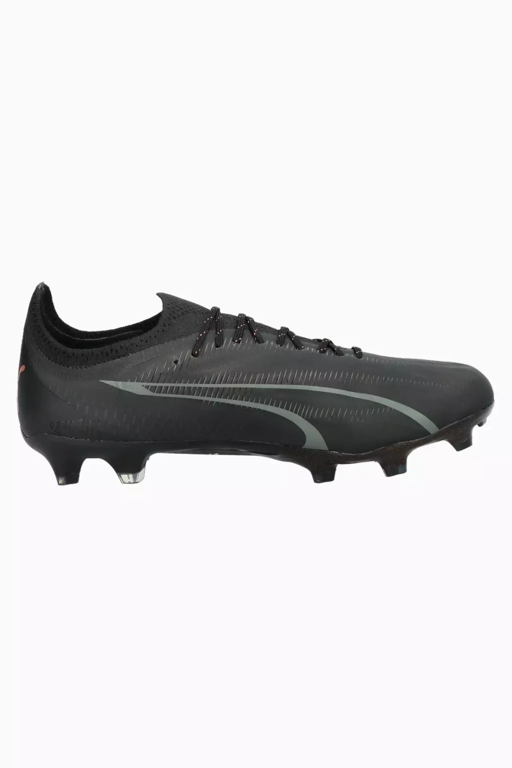 Бутсы Puma Ultra Ultimate FG/AG