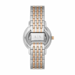 Женские наручные часы Armani Exchange AX5580