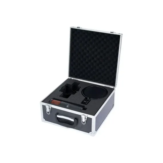 Antelope Audio Edge Duo