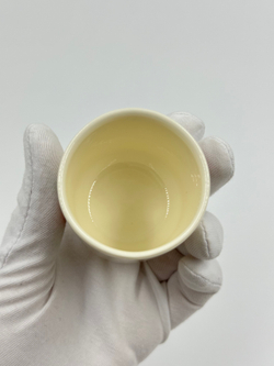 Подставка для яйца Royal Doulton Bunnykins