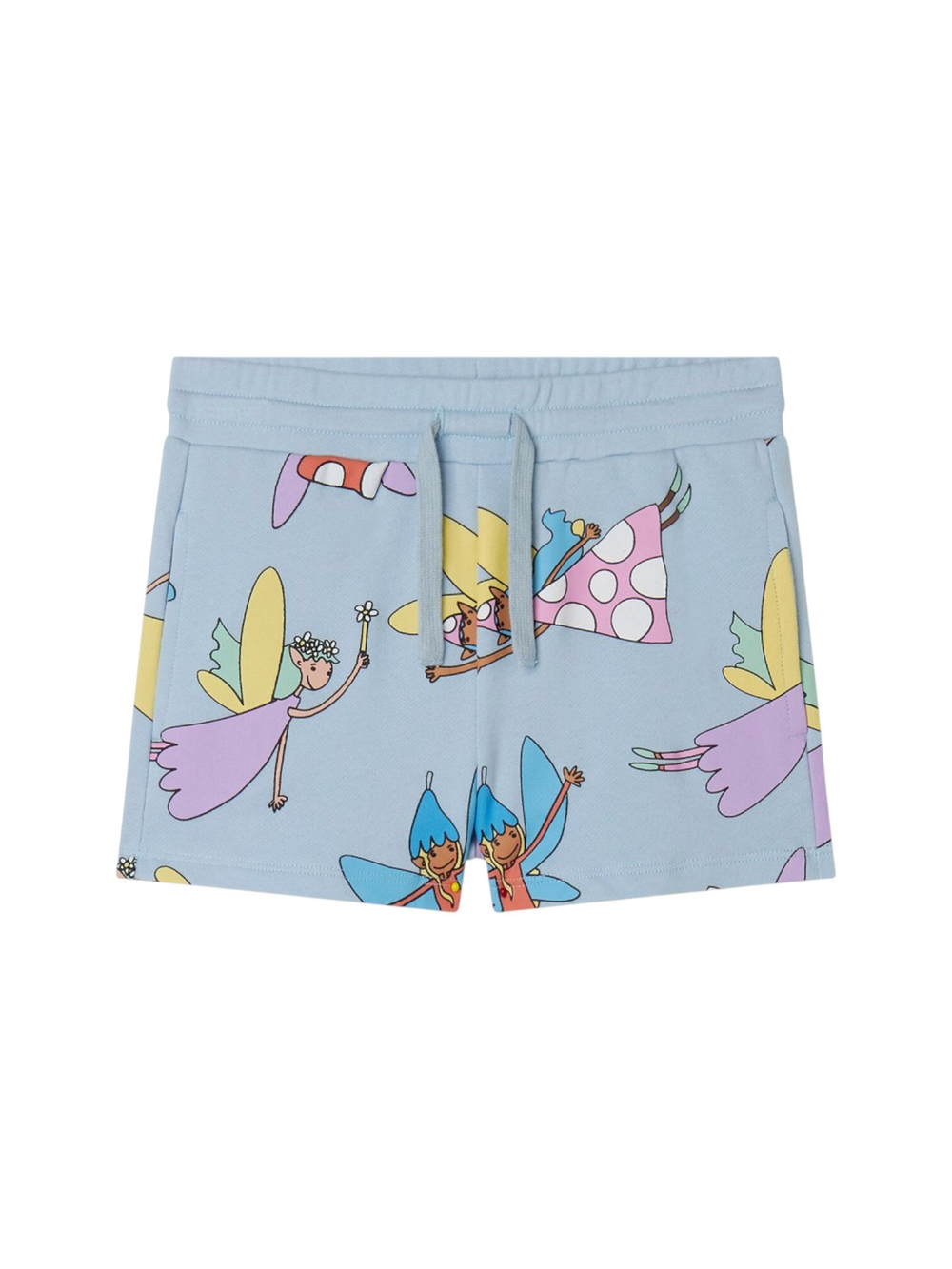 Костюм Stella Mccartney