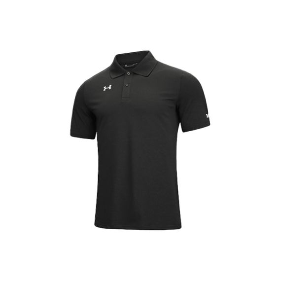 Under Armour Polo