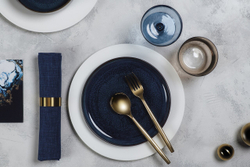 Villeroy & Boch Обеденная тарелка Royal 29 см 10-4412-2620