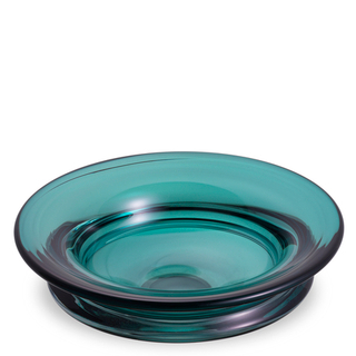 Чаша Bowl Celia арт.115408