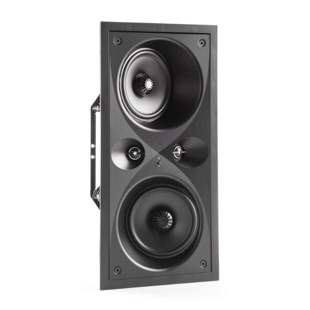 Definitive Technology DW MAX SUR