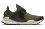 Кроссовки Nike Sock Dart