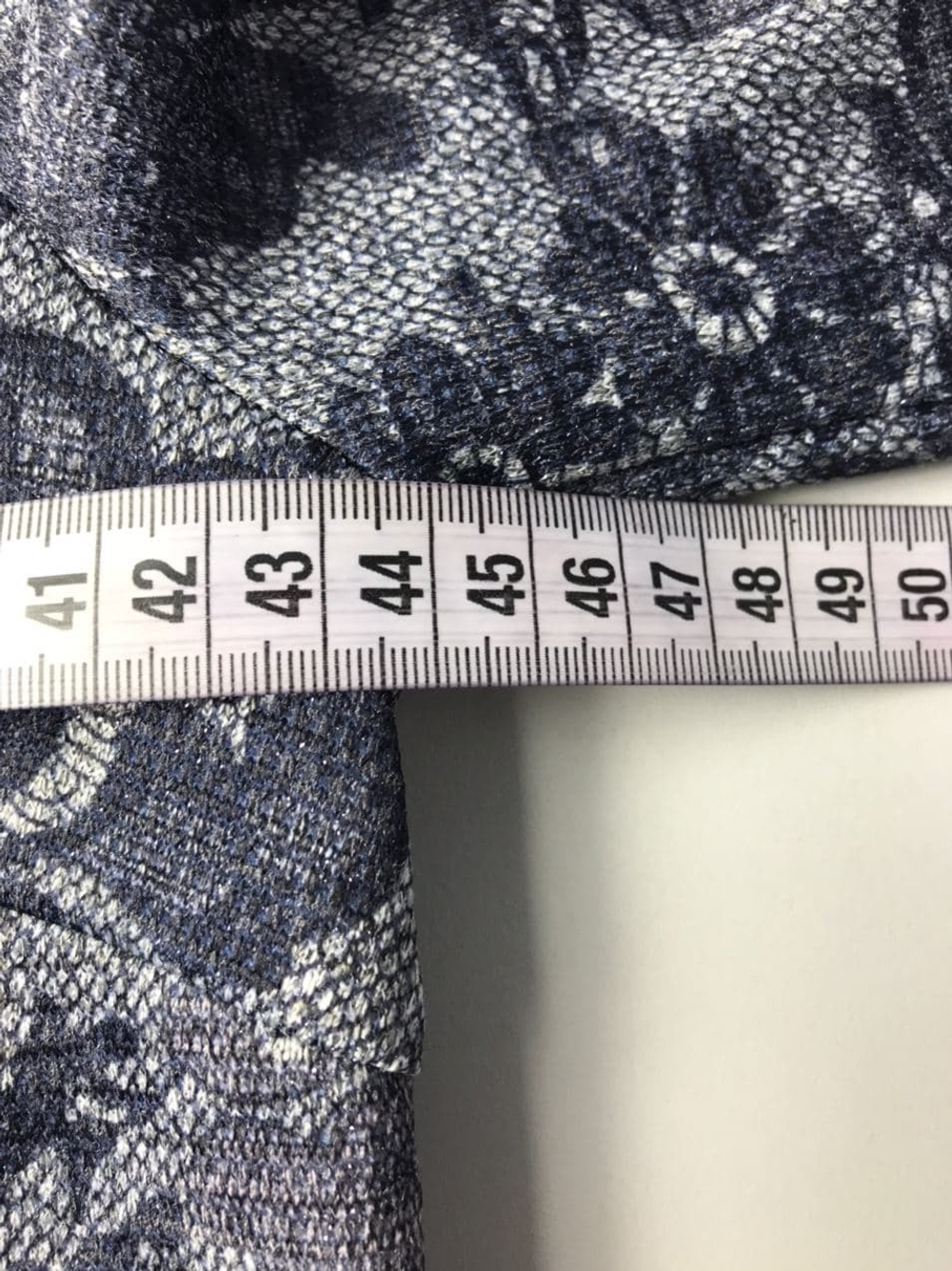 Платье DENIZA повседневное 44 размер, новое