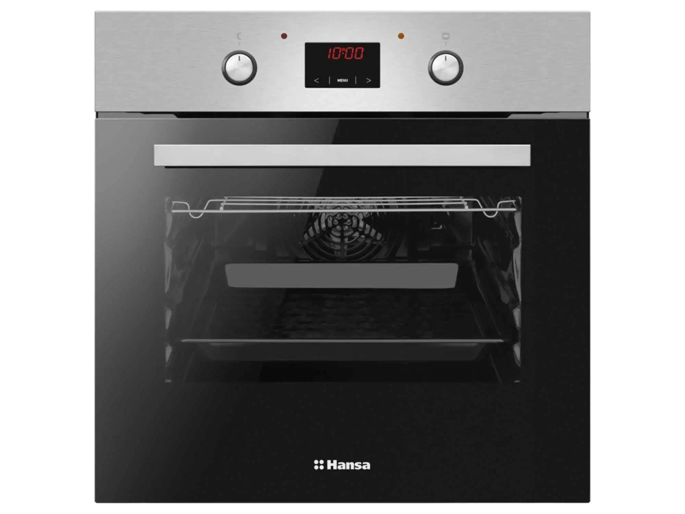 Ներկառուցվող վառարան HANSA BOEI68461