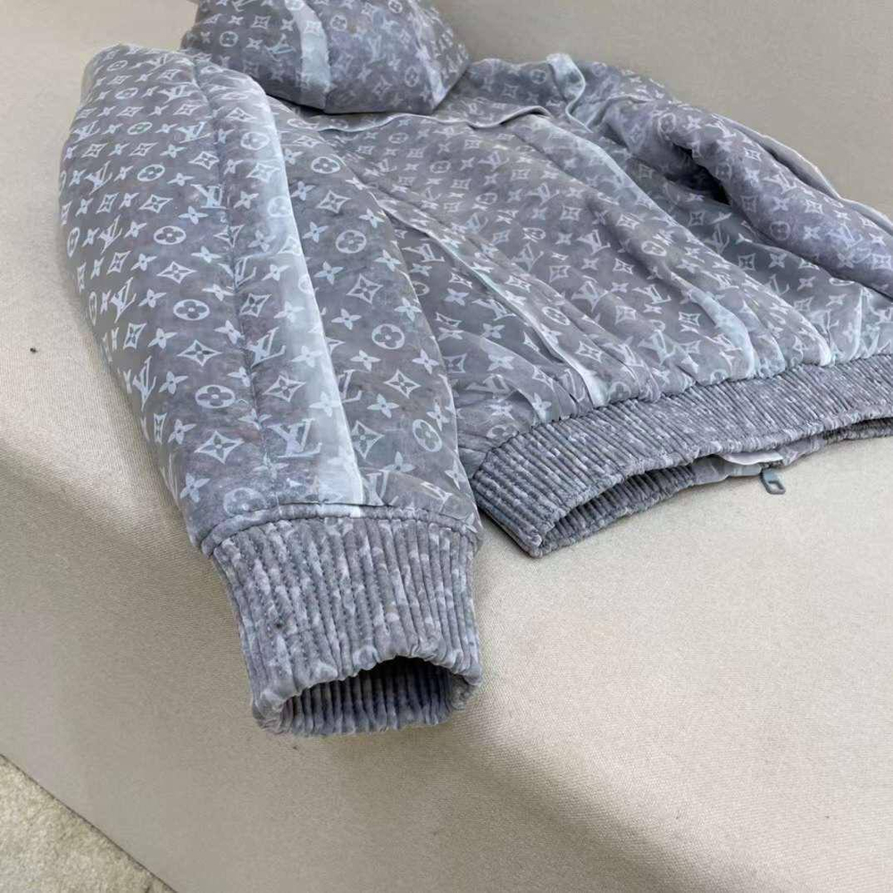 Куртка Louis Vuitton