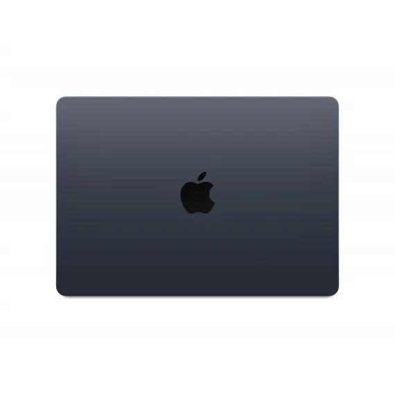 MacBook Air 15 M3