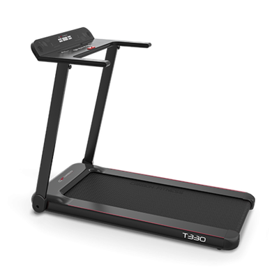 CARBON FITNESS T330 Беговая дорожка