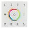 Панель управления Arlight Sens Smart-P67-Multi White 028321