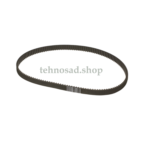 Ремень для снегоуборщика HTD*700*5М